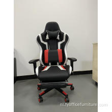 Prijs af fabriek Hot gaming computer stoelen met concurrerende gaming stoel